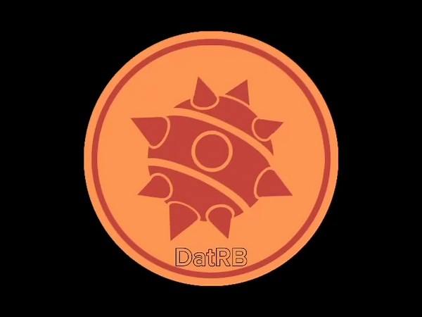 Dive into Team Fortress 2: Scout and Demoman Showcase