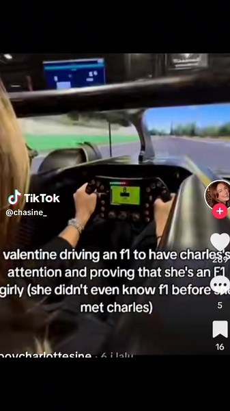 Understanding Celebrity Fan Dynamics at Events