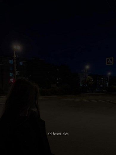 Músicas de Anitta em Totalmente Demais