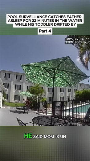 #policeinvestigation #truecrimetok #bodycamcops #bodycam #policecam | police