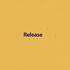 1.8K reactions · 356 shares | Join the healthy blood pressure movement by taking the pledge at ReleaseThePressure.org. | American Heart Association | Facebook