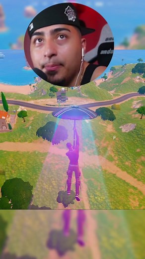 Vision FAQ on TikTok