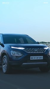 1.7K views · 178 reactions | Set out for your expeditions with the #NewForever range of Cars & SUVs by Tata Motors Passenger Vehicles. To know more, visit: cars.tatamotors.com #UnlockNewForeverHappiness #TataMotorsPassengerVehicles #TataMotors #CarsDaily #Cars #SUV #SUVLife #SUVLover #CarLove | Tata Motors Cars | Facebook