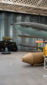 104K views · 3.3K reactions | The Fieseler 103 (V-1)’s Argus As 014 pulse jet engine ran a resonant combustion cycle at 45-55 Hz. This rapid sequence of drawing in air and fuel, igniting it and expelling the exhaust gases gave rise to the characteristic sound. #ww2 #WWII #ww2history #historymatters #warbirds | Daniel J Wheatcroft | Facebook