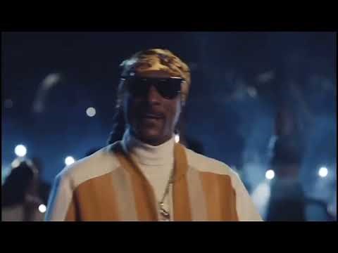 In the Air Tonight - ESPN/ABC MNF Anthem ft. Chris Stapleton, & Snoop Dogg (2023)