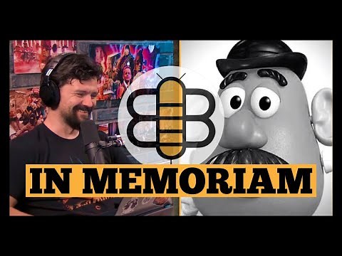 In Memoriam: Aunt Jemima And Other Victims Of Cancel Culture