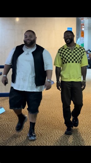 Eric Bellinger 🐐 on Instagram: "Out here gettin to it no breaks! Much Love to @ingenious_holdings & @manlikescoop for keepin us booked & busy! Ya’ll know I’m all about passion, purpose and productivity! “It All Makes Sense” (Deluxe) Out Now!"