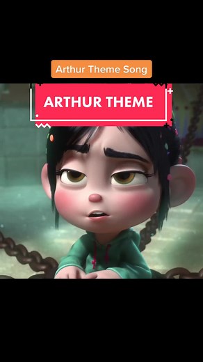 Lowe Quality Movies on TikTok