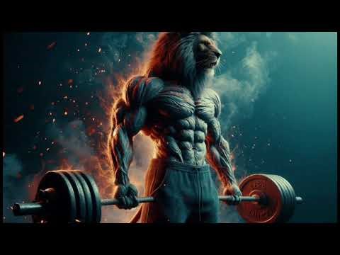 LOCKED Trap Workout Gym Rap Mix Inspired by Travis Scott Lil Baby Future 21 Savage Pop Smoke