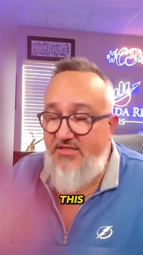 Quick tip: Before your next meeting, take two minutes to check Pro Writer for pricing, coverage comparisons, and cyber vulnerability assessments. It’s a simple way to strengthen your conversation and show proactive value without any hassle! #proactive #coverage #cyber