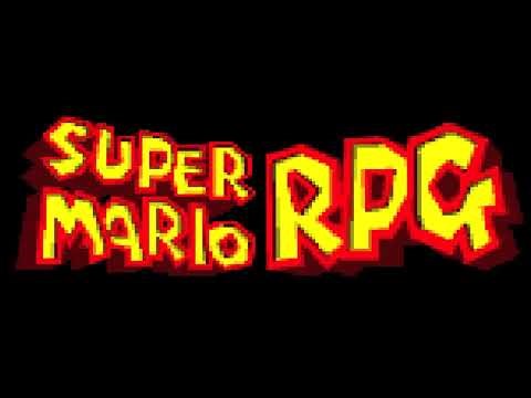 gilvasunner reup "Explanation - Super Mario RPG"