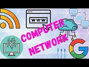 Computer Network