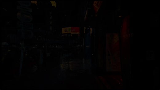 The Weeknd - Creepin' Lyrics Video