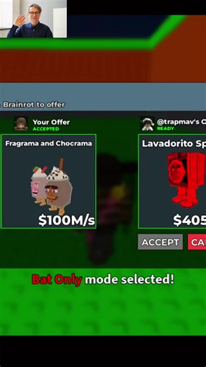 #fyp #viral #scripting #hacking #trending | scripting manifestation