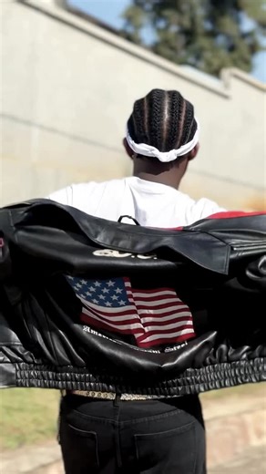 WASTAR on Instagram: "TIK TOKER OFFICIAL DANCE CHALLENGE 🖤🤍 DC: ME 🎤@realroddy___ Make video and copy this choreography tag me and @realroddy___ for collaboration 🫶🏾💜"