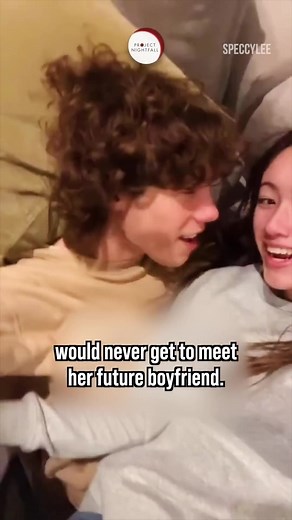 Mother Discovers Son's Bride is Long Lost Daughter | Heartwarming Reunion