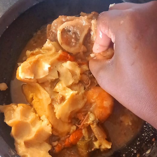 🥰 | Adeline Nemlin