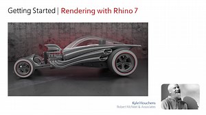 rendering with rhino 7.mp4