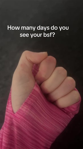 Macey Mcguinness on TikTok