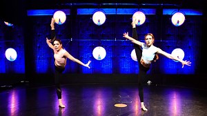 430K views · 179 reactions | These sisters BROUGHT IT to The Cut!  | World of Dance | Facebook