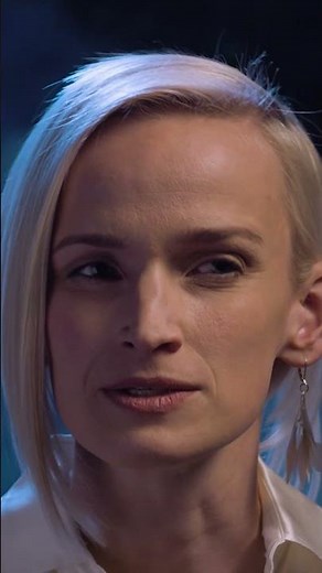 Solving Wicked Problems & Designing for Complex Challenges