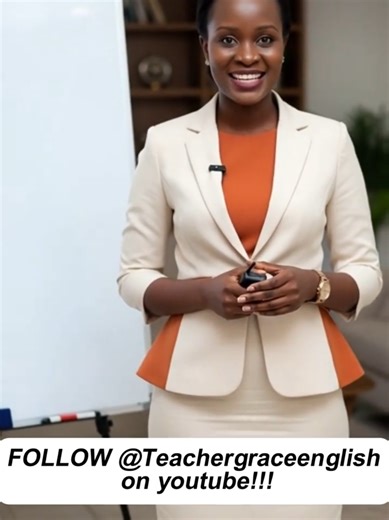 Upgrade Your English: Speak with Confidence