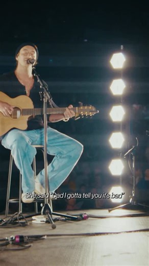 Benjamin William Hastings on Instagram: "Grateful that this song and story seem to be finding people where they are. That moment when you realize you’re not holding yourself together—someone else is. Anyone else know that feeling of being caught right when you’re about to come undone?"