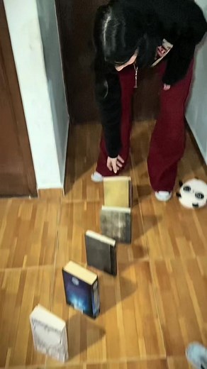 El Efecto Domino - Kenni y Piso 21 Cover Te Vi