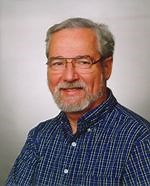 Joseph J. Rotman - Alchetron, The Free Social Encyclopedia