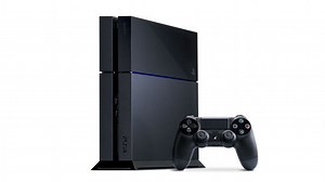 Sony Troubleshooting Guide Addresses PS4 'Blue Light of Death'