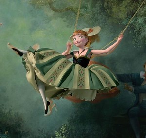 63K views · 4.7K reactions | For the first time in forever, the...