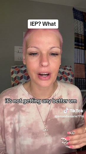 All You Need to Know About IEP: Definition, Uses & Impact