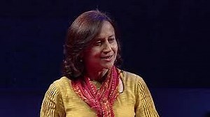 Why be a lifelong learner?