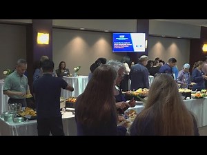 Medical Center Hospital in Odessa celebrates platinum designation