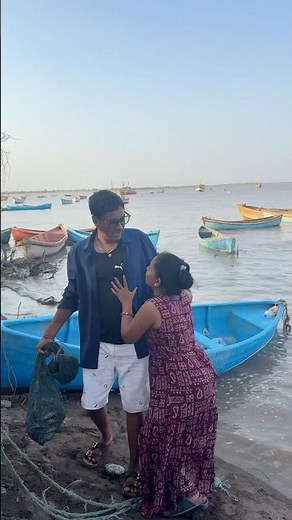 #avlokravlo #comedy #funny