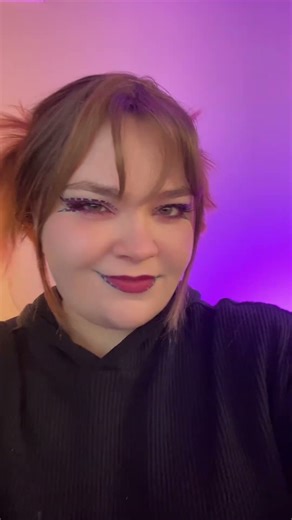 Dabi’s Dance 🔥🩵 #anime #animemakeup #myheroacademia #makeuplook #cosplay #makeupshorts #dabi