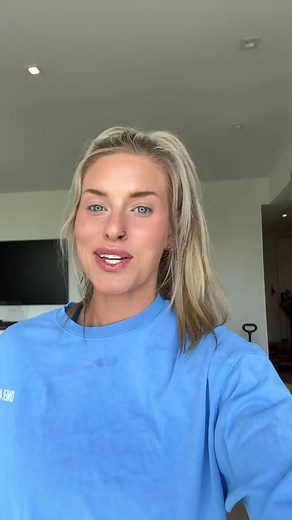 can’t help myself | Erin Killeen | Facebook