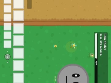 通宵爆肝只为让你们看到magic最新消息