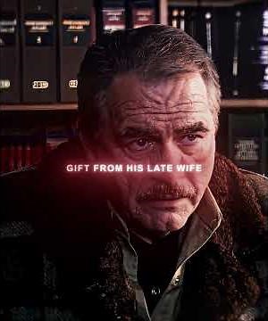 Red 2008 #movie #film #foryou