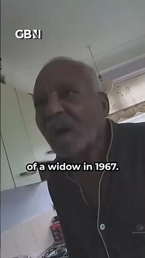 Britain's longest cold case SOLVED after nearly SIX DECADES