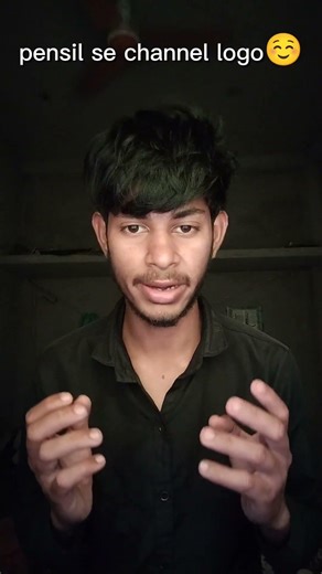 FF channel logo ☺️#freefire #logo #ajjubhai #drowing #artshorts