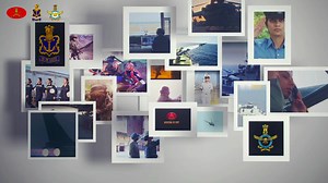 5.3K views · 524 reactions | Join The Indian Armed Forces. Visit: www.joinindianarmy.nic.in www.joinindiannavy.gov.in www.careerairforce.nic.in #IndianArmy ADGPI - Indian Army #IndianNavy Indian Navy #IndianAirForce Indian Air Force HQ IDS - India #ArmedForces #Army #Navy #IAF | ADGPI - Indian Army | Facebook