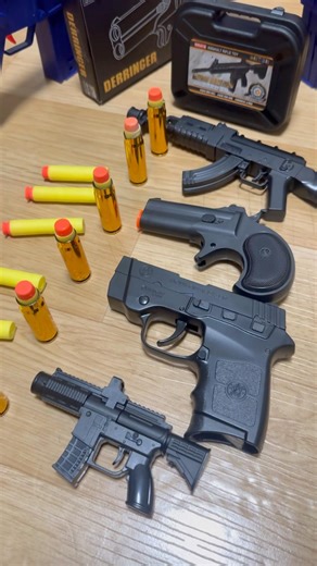 Testing the gun #nerfsniper #nerf #watergun #watergun #waterpistol #waterpistol #music #music