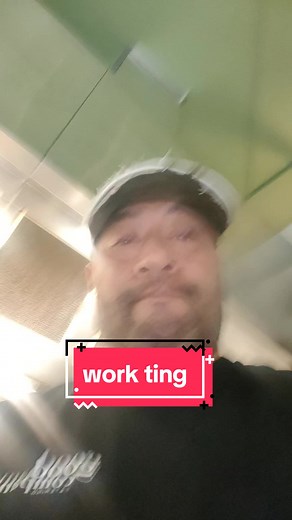 Delicious Samoan Recipes: Explore Authentic Samoan Cuisine