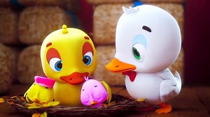 107K views · 1.3K reactions | Sing along to Hush Little Baby! Fun nursery rhymes & baby songs by Zoobees Kids ABC TV. . . . #hushlittlebaby #zoobeeskids #nurseryrhymes #babysongs #kidssongs #ToddlerSongs #abctvkids #lullabies #babymusic #earlylearning #bedtimesongs #singalong | Zoobees Kids ABC TV - Baby Songs & Nursery Rhymes | Facebook