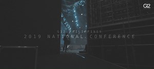 24K views · 1.5K reactions | As one body, the G12 family once again...