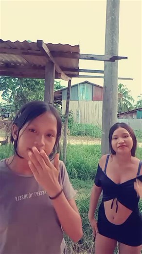 Videos de Briana Romina (@briana.romina4) con “original sound - BloggerMania”