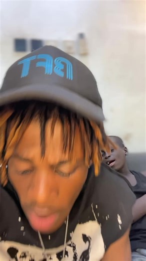 #fypg hey Yaw tog @𝙆𝙞𝙡𝙡𝙚𝙧 𝙁𝙞𝙞 𝙏𝙖𝙖𝙙𝙞 @🎁Birthday King👑 @⭐️ASOMACY I LIKE 🎤⭐️ @😺Mr Joker 🎥🃏 @SHOWBOI❤️😎 @CHRISCROSS_THE CELEB @👿TAADI ☘️~°ALEWA°~🐍 @⭐️Ťããdi Fresħ Tűbøř😂 @Mr.Heat🔥 @𝓑𝓻𝓪 𝔀𝓲𝓼𝓮𝓻✨🙏 @.𝒜𝑅𝒩💚𝐿𝒟🌝 @@sammyk @Keywordscas @4KT 💨Dax💨Makarious💨 2.0$ #creatorsearchinsight #fyppppppppppppppppppppppp #fypシ゚