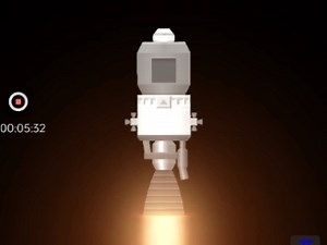 航天模拟器作弊怎么用