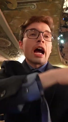 #tubbo op #Twitch | Couri about Tubbo's fame #Couriway #famous #dsmp